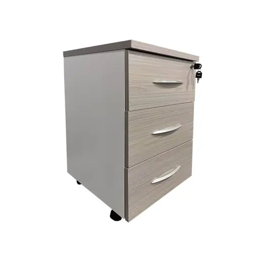 367-000016 Фиокар Армади Сонома 40x40x55см