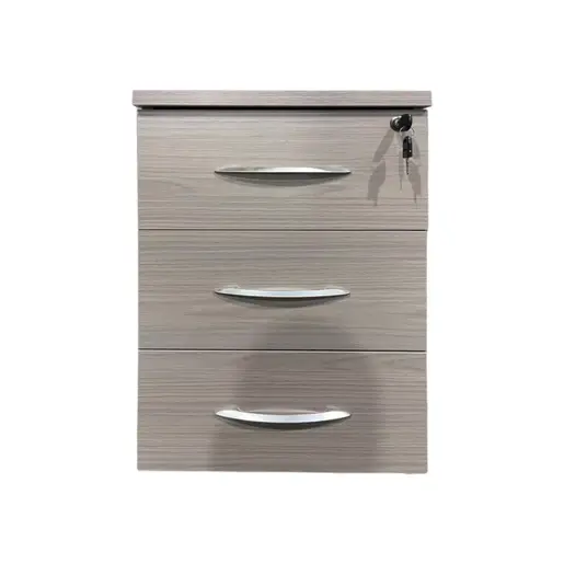 367-000016 Фиокар Армади Сонома 40x40x55см