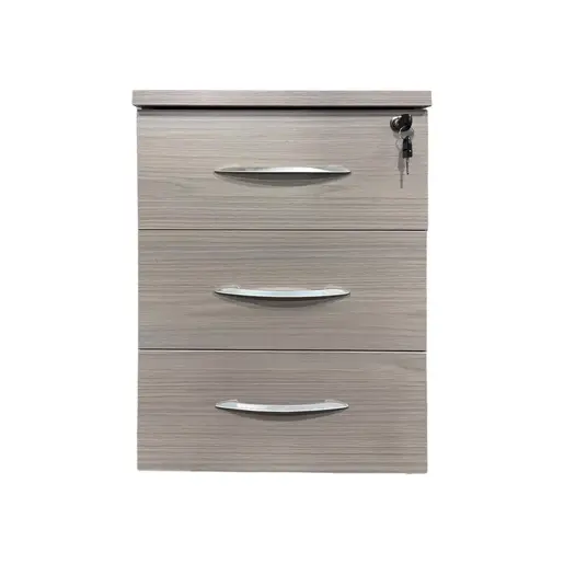 367-000016 Фиокар Армади Сонома 40x40x55см