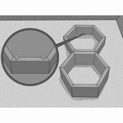 792EVL2890 Сет ѕидни полици Сима 01