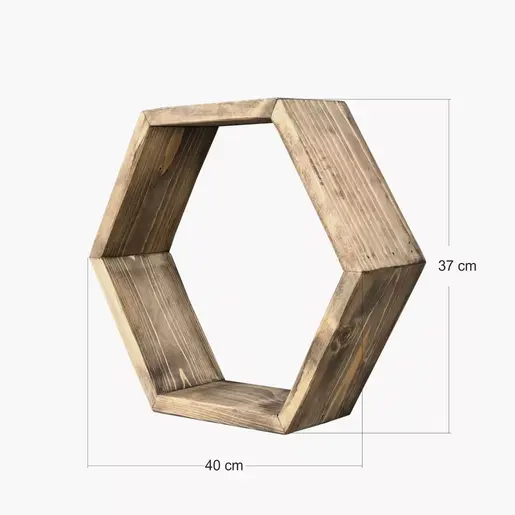 792EVL2890 Сет ѕидни полици Сима 01