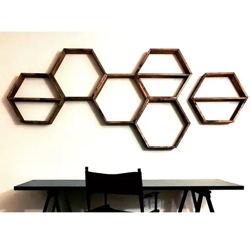 792EVL2890 Сет ѕидни полици Сима 01