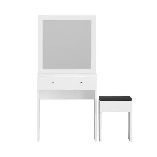 793ELG4103 Тоалетна маса Felix