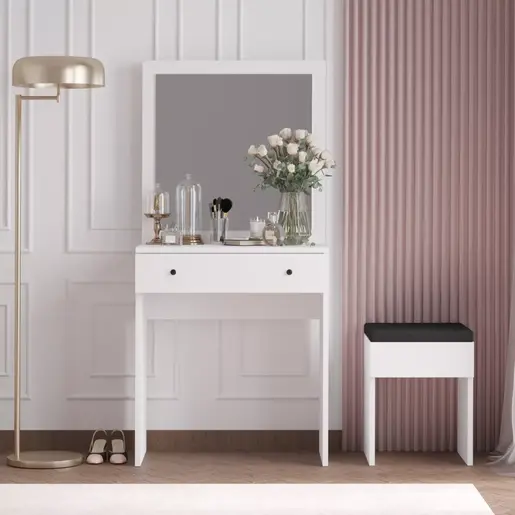 793ELG4103 Тоалетна маса Felix