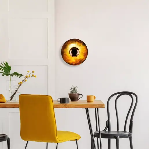 942FLG1872 Ѕидна ламба Kurt - 13350