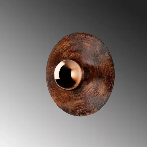 942FLG1872 Ѕидна ламба Kurt - 13350