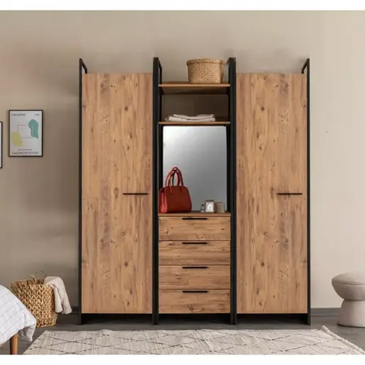 863SPH5463 Плакар Dynamic - 51