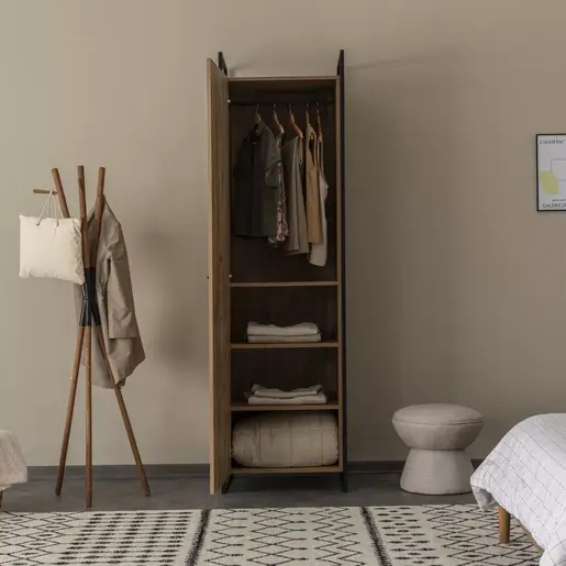 863SPH5463 Плакар Dynamic - 51