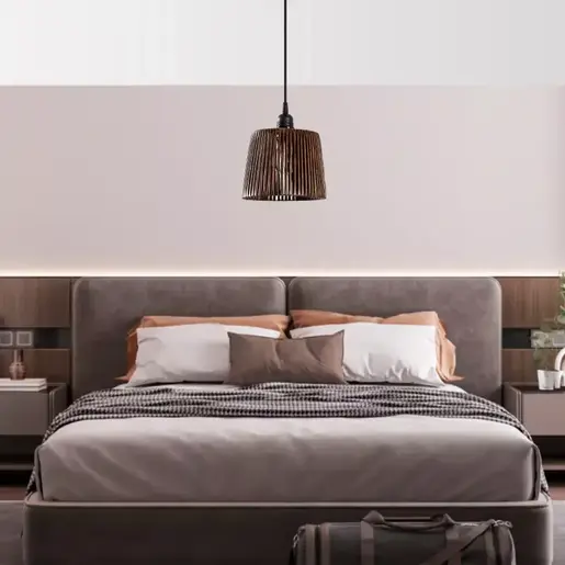 390FLH2176 Лустер Ithilwen