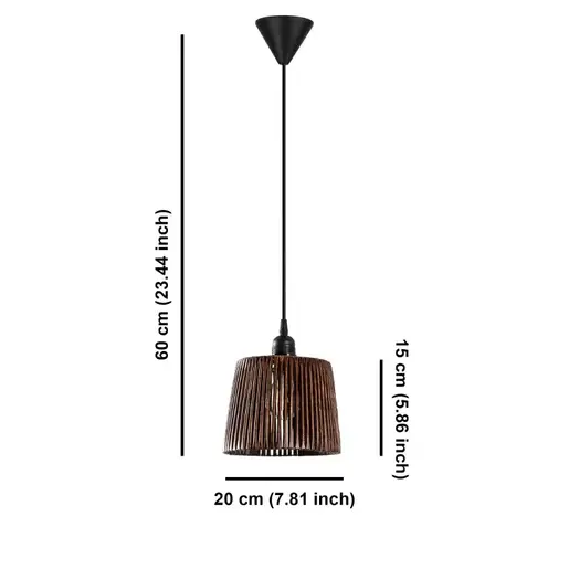 390FLH2176 Лустер Ithilwen