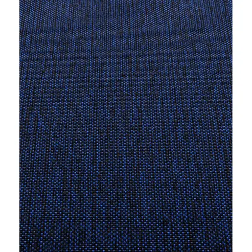 137ELT1113 Софа 700301 - Dark Blue