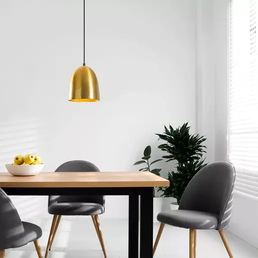 584TTM1299 Лустер Tattoo - 2376