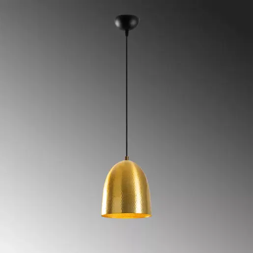 584TTM1299 Лустер Tattoo - 2376