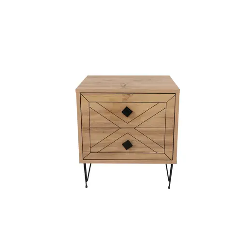 854KLN3311 Наткасна Зефиријан Атлантик