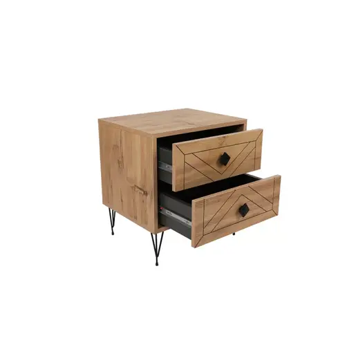 854KLN3311 Наткасна Зефиријан Атлантик