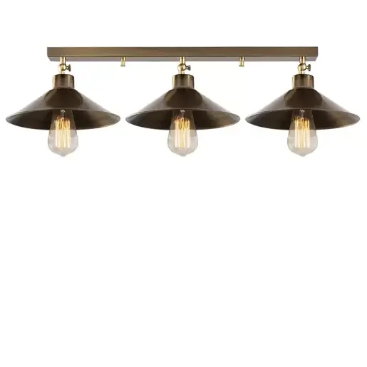 525NOR1303 Лустер Franklin