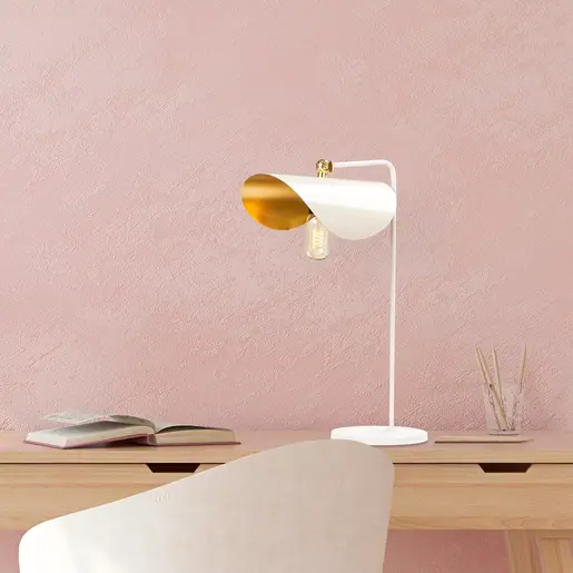 536NTD3102 Столна ламба Sivani - MR - 844