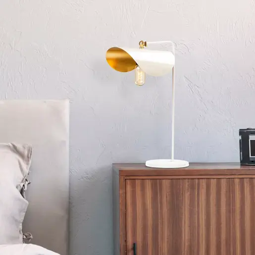 536NTD3102 Столна ламба Sivani - MR - 844