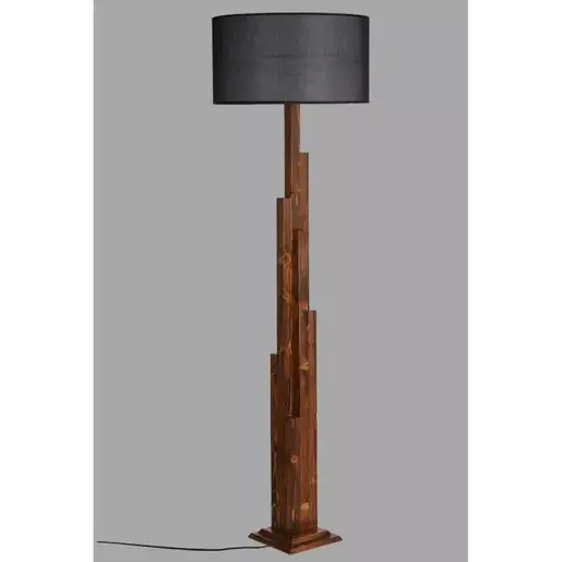 534LUN2220 Подна ламба FORMA