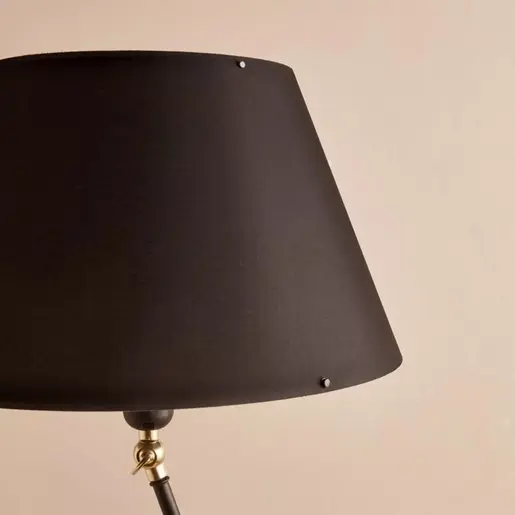 780SGN3525 Подна ламба AYD-3477