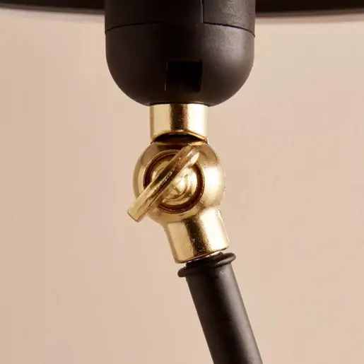 780SGN3525 Подна ламба AYD-3477