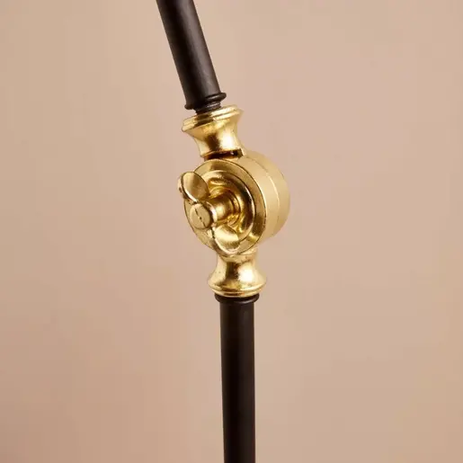 780SGN3525 Подна ламба AYD-3477