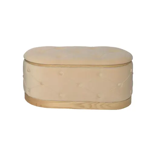 353-000001 Табуретка Royel Inart