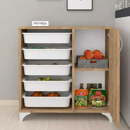 MK 12-02-02 Повеќенаменски плакар МЕРЛИН Атлантик