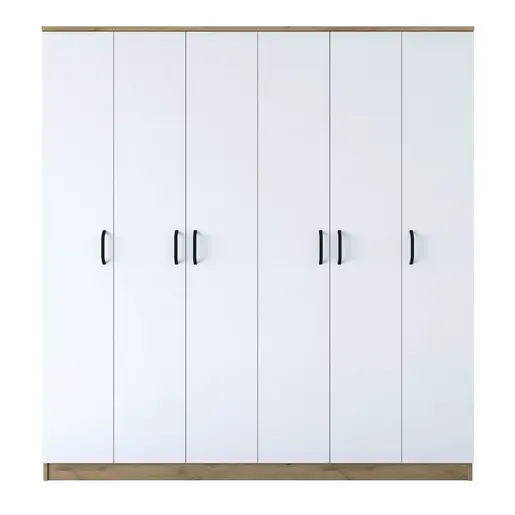 893RAN4550 Плакар BA114 - 2274