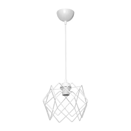 147-000181 Лустер Teeby бела