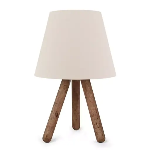 780SGN1657 Столна ламба AYD-1970