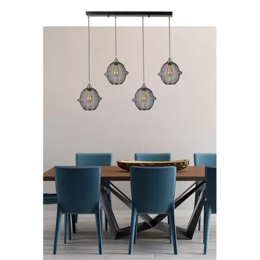 941RTN1282 Лустер 8720-6