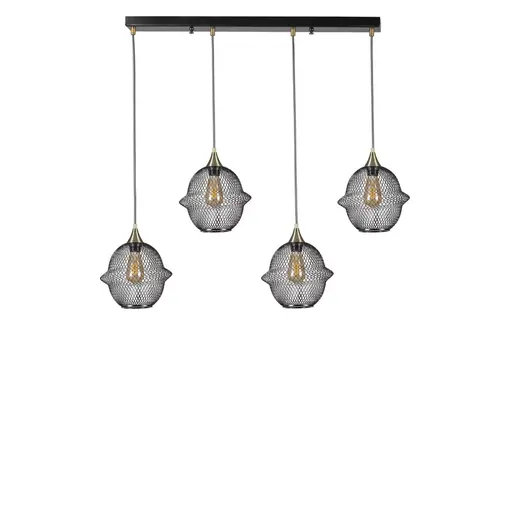 941RTN1282 Лустер 8720-6