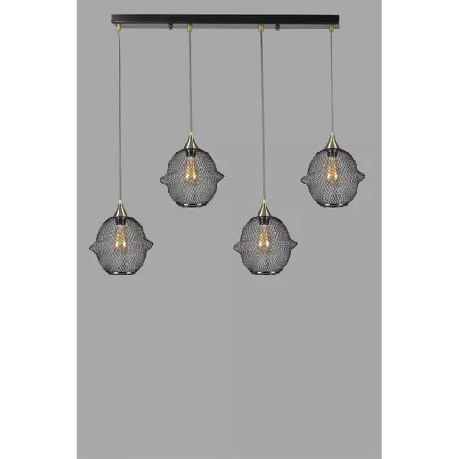 941RTN1282 Лустер 8720-6