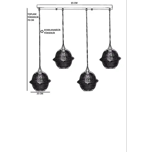 941RTN1282 Лустер 8720-6