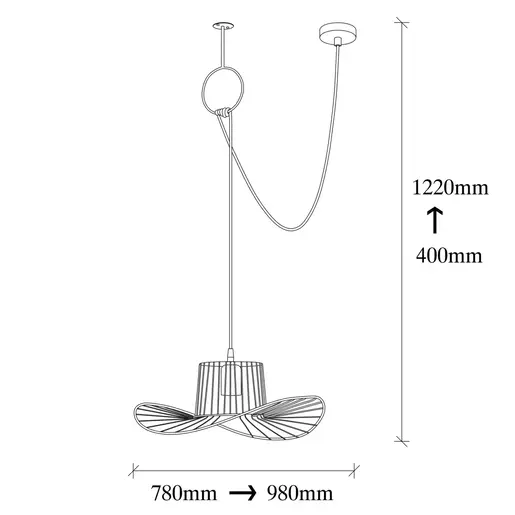 892OPV1723 Лустер Tel - 6731