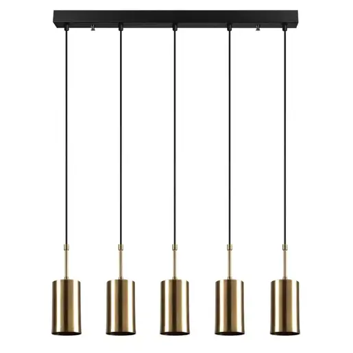 892OPV1652 Лустер Röntgenius