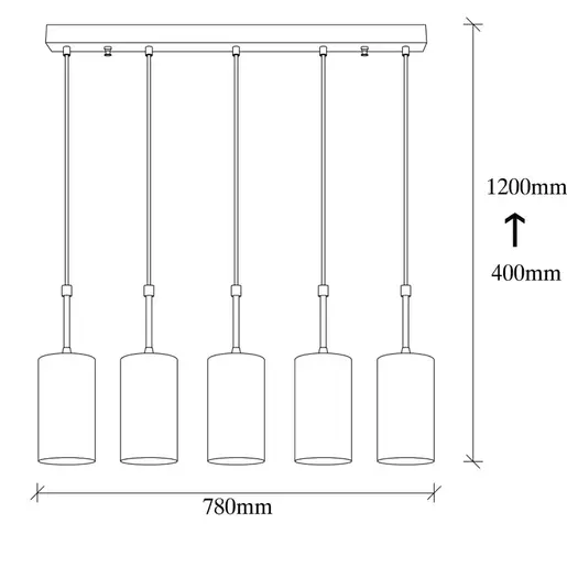 892OPV1652 Лустер Röntgenius