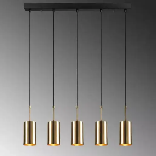 892OPV1652 Лустер Röntgenius