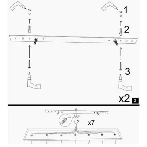 892OPV1652 Лустер Röntgenius