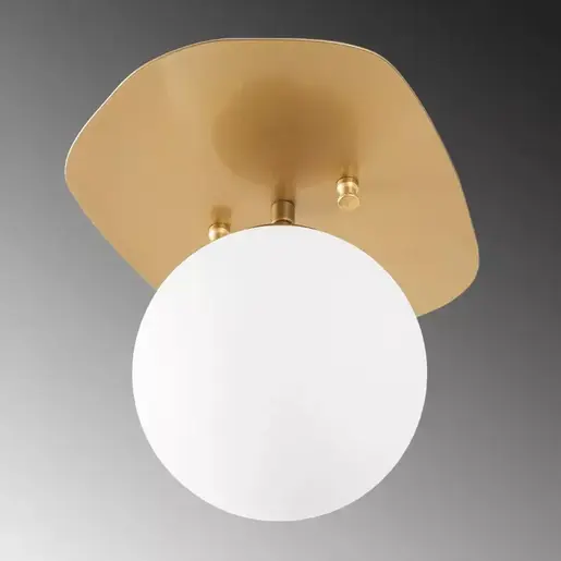 942FLG1376 Лустер Valandil