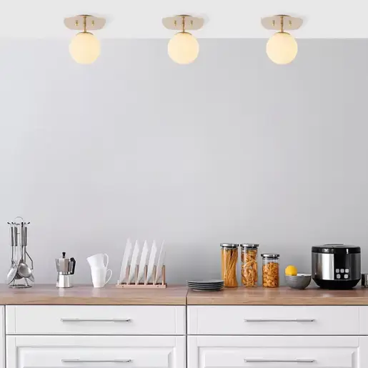 942FLG1376 Лустер Valandil