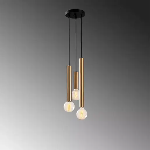 584TTM1333 Лустер Tempo - 6042