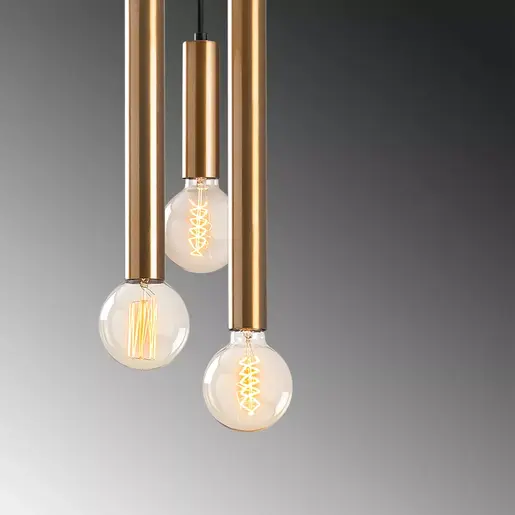 584TTM1333 Лустер Tempo - 6042