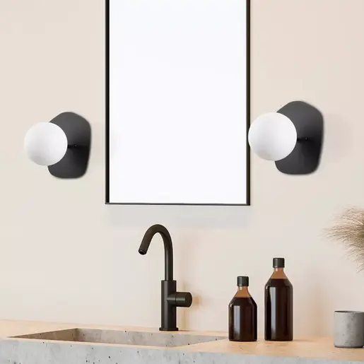 942FLG1379 Ѕидна ламба Well - 11680