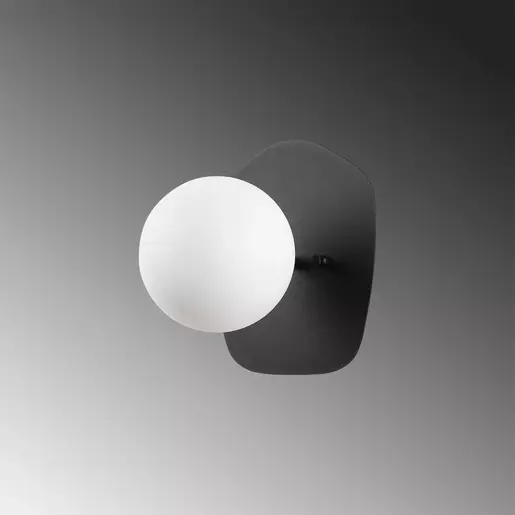 942FLG1379 Ѕидна ламба Well - 11680