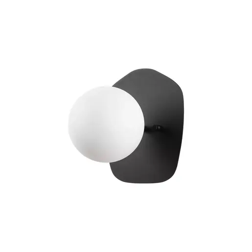 942FLG1379 Ѕидна ламба Well - 11680