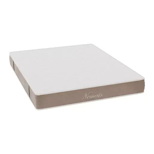 100-000017 Душек Nemesis Aloe Vera 160x200cm