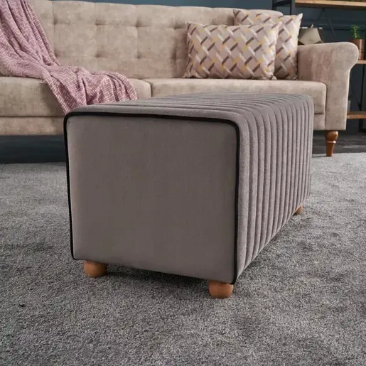 825BLC1635 Табуретка Minк