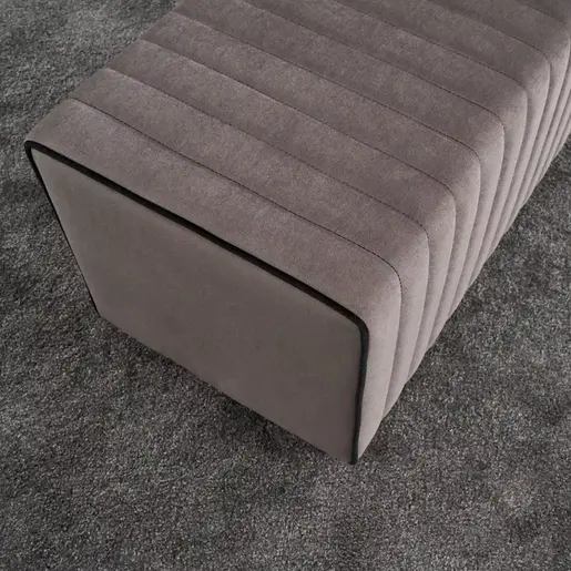 825BLC1635 Табуретка Minк